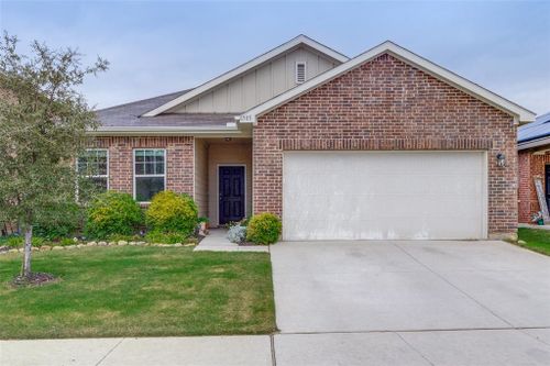 6505 Monitor Lane, Fort Worth, TX, 76179 | Card Image