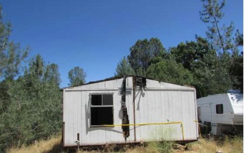 33890 Peckinpah Acres Dr, North Fork, CA, 93643-9680 | Card Image