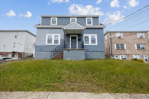 2-85 Avery St, Stamford, CT, 06902-6201 | Card Image