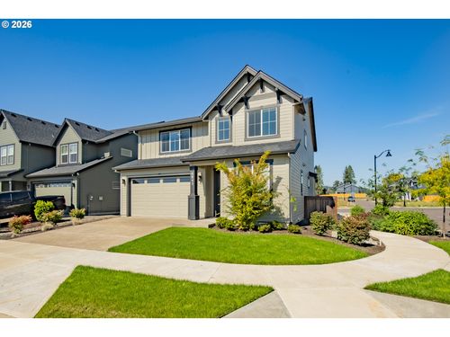 6845 Sw Maple St, Wilsonville, OR, 97070-6917 | Card Image