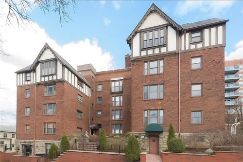 apt-1e-34 Westview Ave, Tuckahoe, NY, 10707-4154 | Card Image