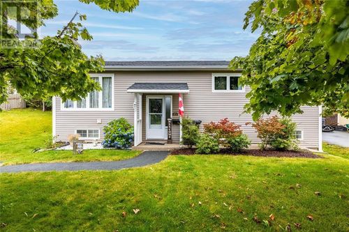 11 Irving Dr, Paradise, NL, A1L1R9 | Card Image
