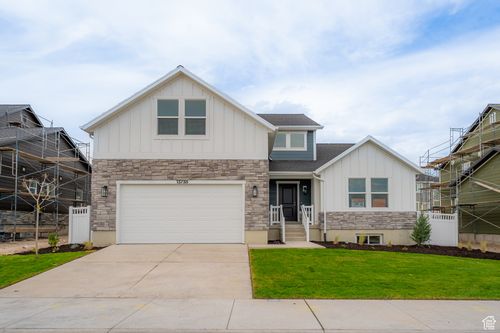 2306-13738 S Eckhart Ln, Riverton, UT, 84096-3197 | Card Image