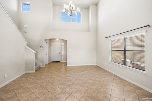 10714 Ranchland Fox, San Antonio, TX, 78245-2399 | Card Image