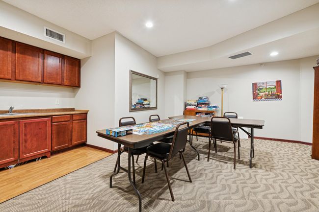 More Shared space | Image 28