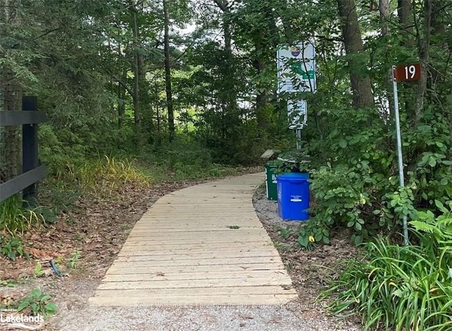 128 Tall Pines Dr, House other with 5 bedrooms, 4 bathrooms and 6 parking in Tiny ON | Image 25