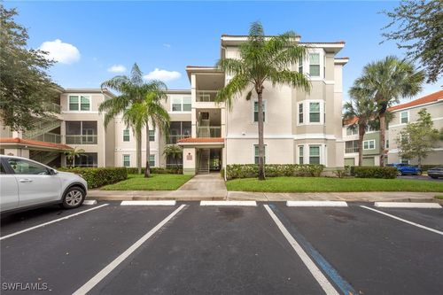 apt-110-23500 Walden Center Dr, ESTERO, FL, 34134-3414 | Card Image