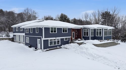 235 Kemp St, Dunstable, MA, 01827-2105 | Card Image