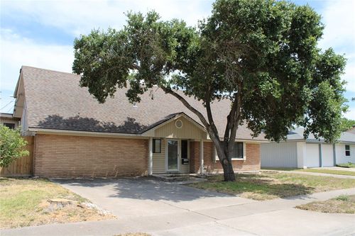 1306 Aswan Dr, Corpus Christi, TX, 78412-4102 | Card Image