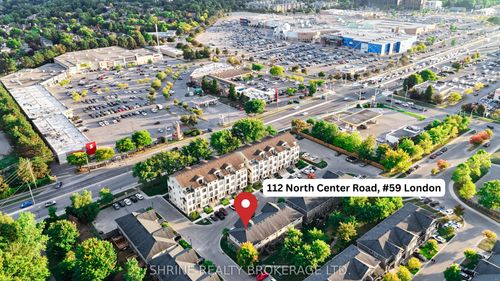 59-112 N Centre Rd, London, ON, N5X0G9 | Card Image