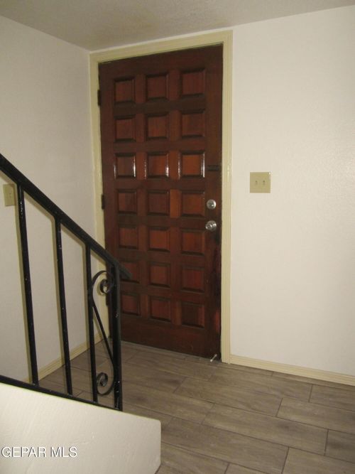 220 Moon River Lane, El Paso, TX, 79912 | Card Image
