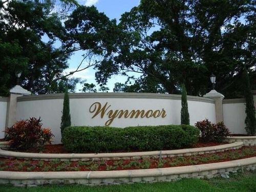 apt-k4-3304 Aruba Way, Coconut Creek, FL, 33066-2619 | Card Image