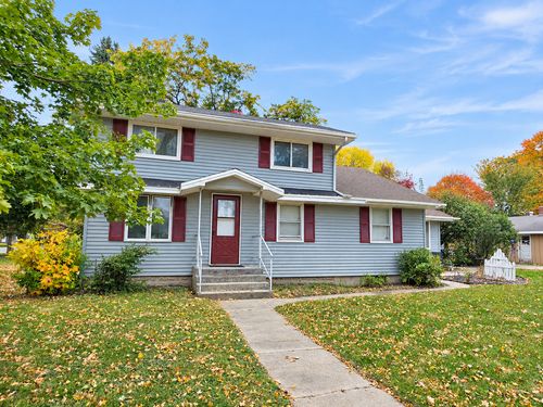 610 2nd St N, Dassel, MN, 55325-4542 | Card Image