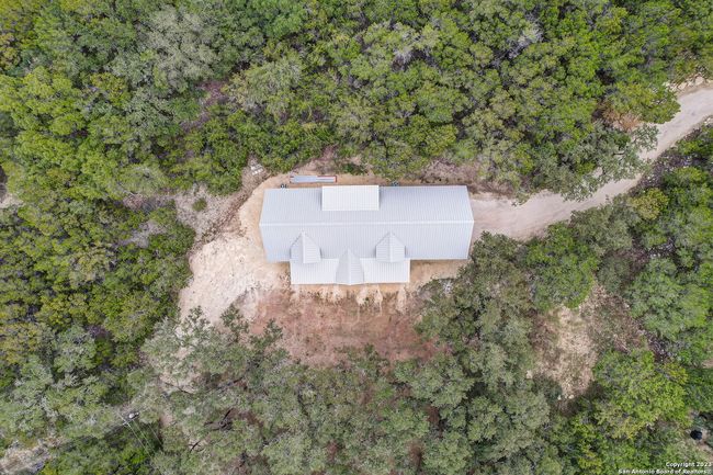 792 Alamo Beach Rd, House other with 6 bedrooms, 5 bathrooms and null parking in Pipe Creek TX | Image 41