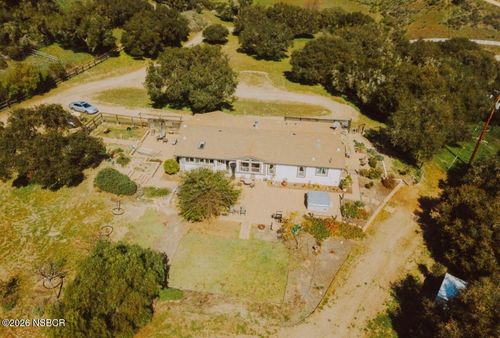 6855 Long Canyon Rd, Santa Maria, CA, 93454-9598 | Card Image