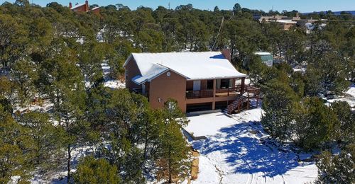 78 Sangre De Cristo Drive, Cedar Crest, NM, 87008 | Card Image