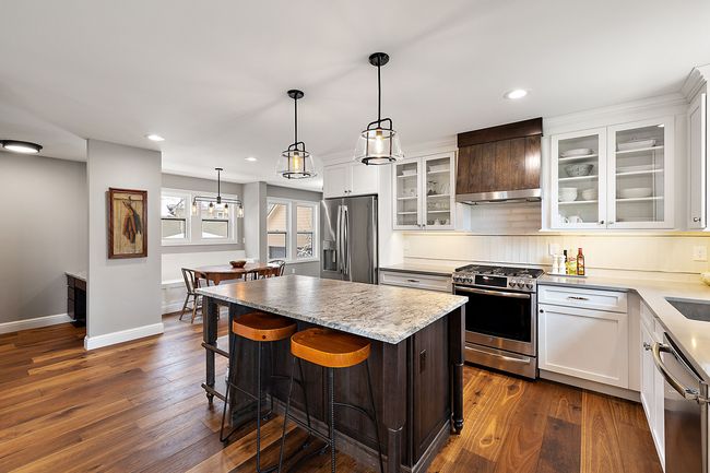 436 Detroit Ave, House other with 4 bedrooms, 4 bathrooms and null parking in Royal Oak MI | Image 19