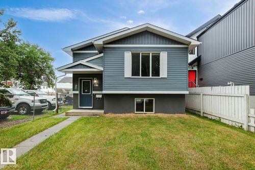 11406 85 St Nw, Edmonton, AB, T5B3C9 | Card Image