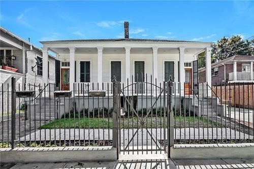 2228 Brainard St, New Orleans, LA, 70113-1504 | Card Image