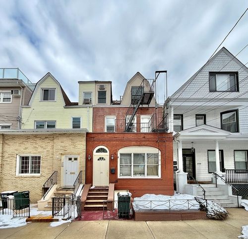 2-28 46th St, Weehawken, NJ, 07086 | Card Image
