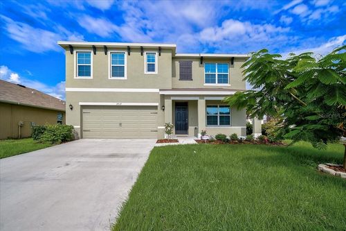 3919 Willow Branch Pl, PALMETTO, FL, 34221-2783 | Card Image
