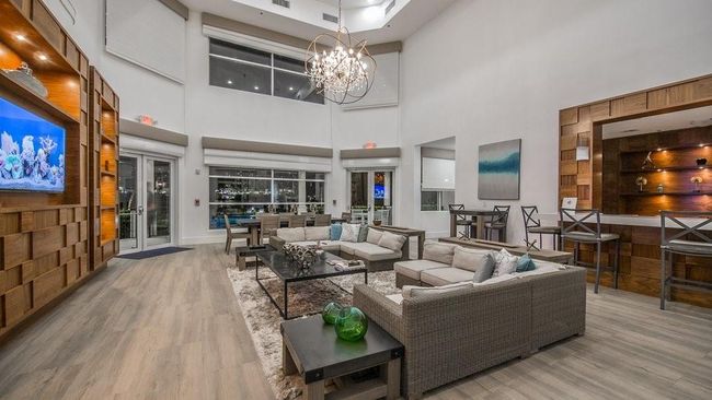 APT-9304 - 3205 Ne 184 Th St, Condo with 2 bedrooms, 2 bathrooms and null parking in Aventura FL | Image 29