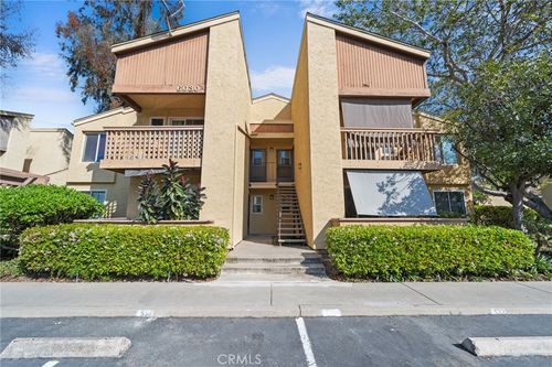 369-6030 Rancho Mission Road, San Diego, CA, 92108 | Card Image