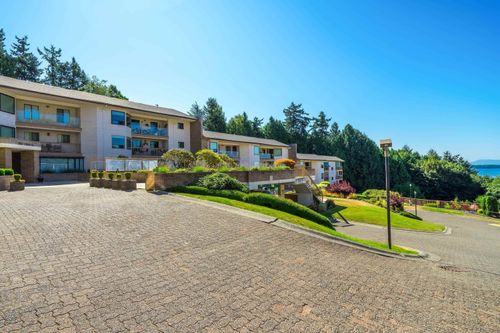 715-1350 Vidal St, White Rock, BC, V4B5G6 | Card Image