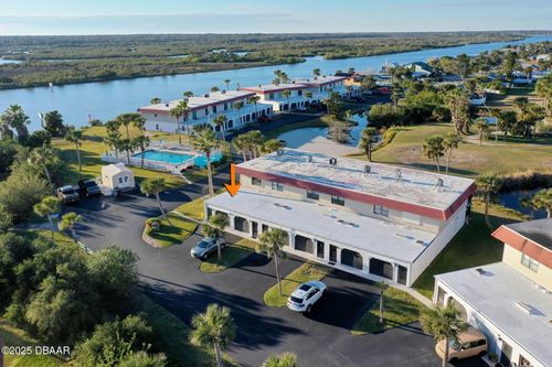 19 Ocean Palm Villa N, FLAGLER BEACH, FL, 32136-4112 | Card Image