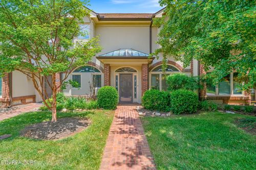920 Westcourt Drive, Knoxville, TN, 37919 | Card Image