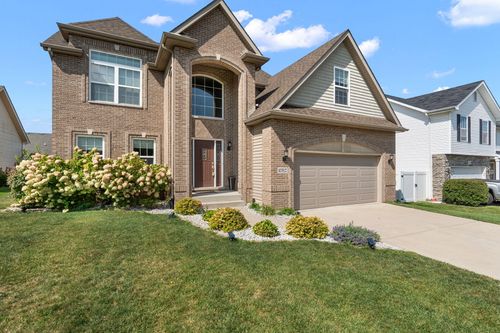 10312 Nelson St, Crown Point, IN, 46307 | Card Image