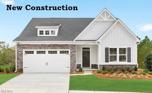 8324 Falls Glen Ln, Olmsted Falls, OH, 44138-1883 | Card Image