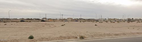 817 Market Pl, Socorro, TX, 79927 | Card Image