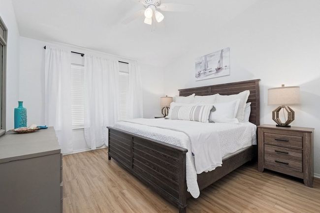 1907 Bayhouse Dr, Condo with 2 bedrooms, 2 bathrooms and null parking in Rockport TX | Image 8