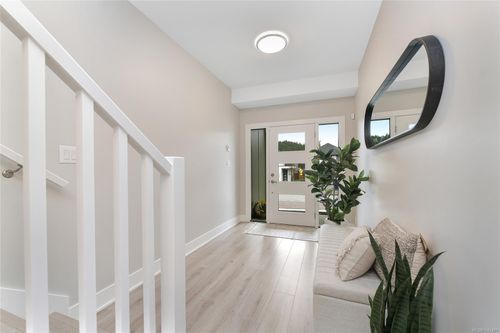 114-2950 Constellation Ave, Langford, BC, V9B7G3 | Card Image