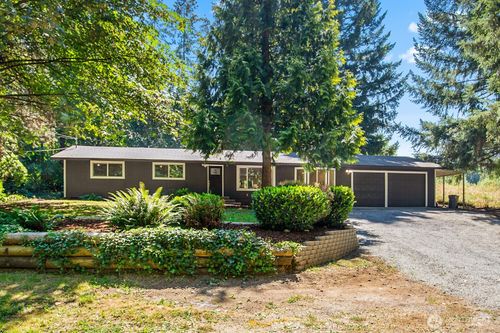 13304 Elliott Rd, Snohomish, WA, 98296-5023 | Card Image