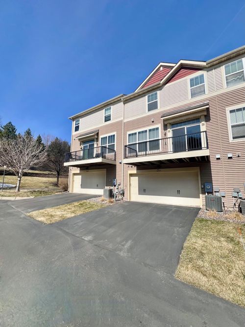 8405 Norwood Ln N, Maple Grove, MN, 55369-4728 | Card Image