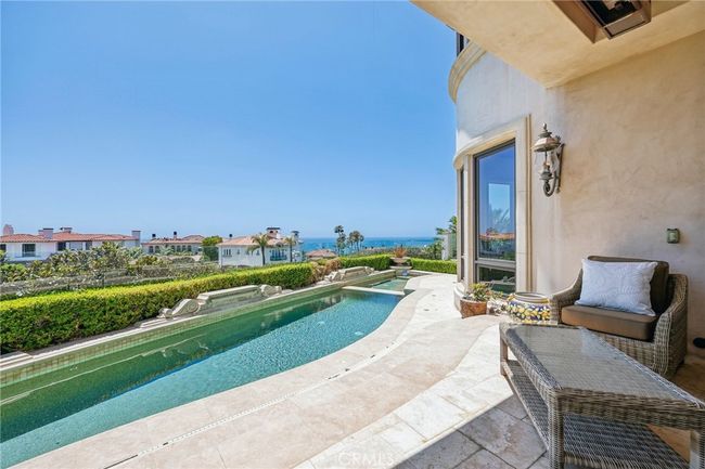 60 Ritz Cove Dr, House other with 5 bedrooms, 7 bathrooms and 3 parking in Dana Point CA | Image 62