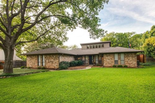 1829 W Terrace St, Grand Prairie, TX, 75050-2223 | Card Image