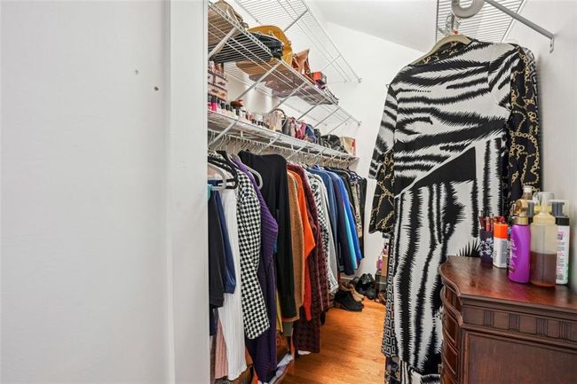 401 Kenley Ct, Condo with 2 bedrooms, 2 bathrooms and 2 parking in Mcdonough GA | Image 27