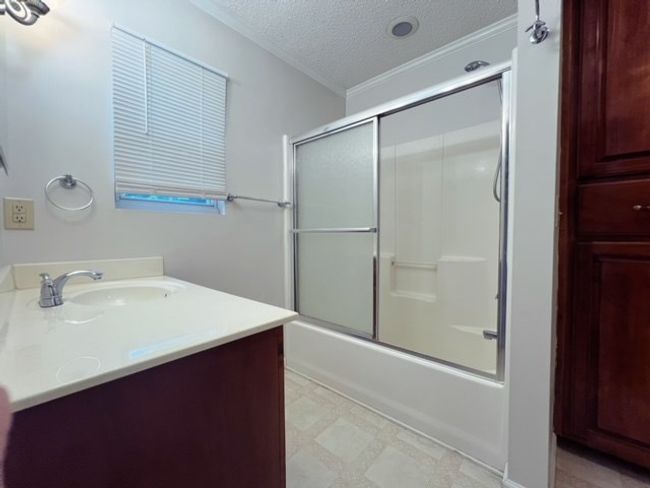 114 Brier Patch Rd, House other with 4 bedrooms, 4 bathrooms and 3 parking in Cordele GA | Image 49