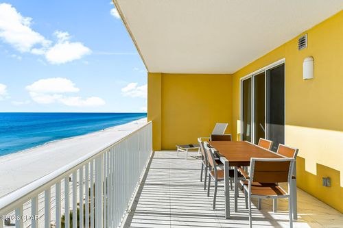 603-17643 Front Beach Rd, Panama City Beach, FL, 32413-6900 | Card Image