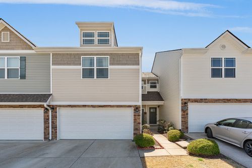 1118 Somerset Springs Dr, Spring Hill, TN, 37174-4560 | Card Image