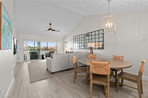 apt-301-10682 Gulf Shore Dr, NAPLES, FL, 34108-3029 | Card Image