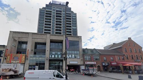 1501-90 George St, Ottawa, ON, K1N0A8 | Card Image