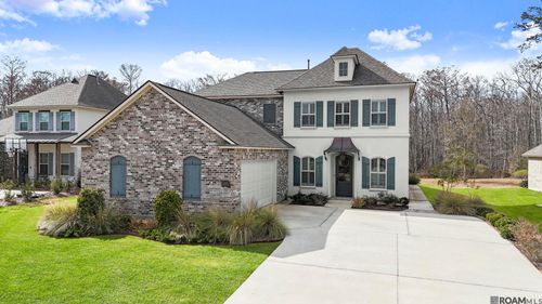 23373 Cypress Cv, Springfield, LA, 70462-2300 | Card Image