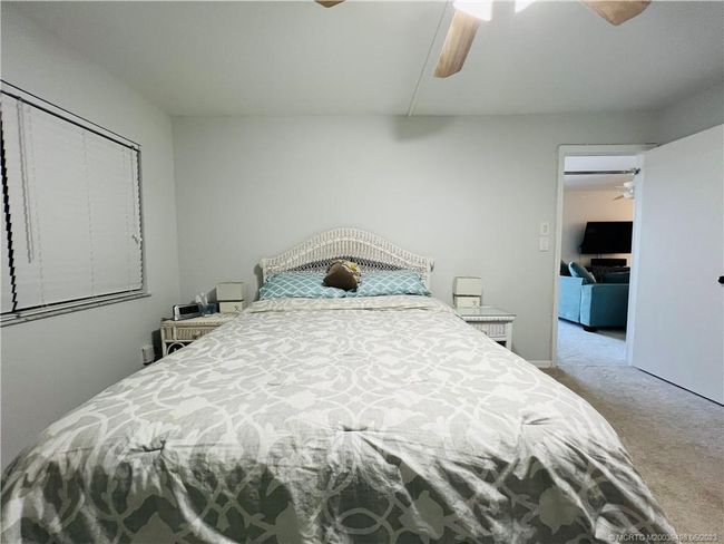 APT-401 - 10044 Ocean Dr, Condo with 3 bedrooms, 2 bathrooms and null parking in Jensen Beach FL | Image 54