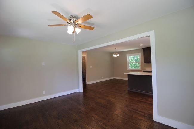 762 Austin Bottom Rd, House other with 3 bedrooms, 2 bathrooms and 2 parking in Baxter TN | Image 17