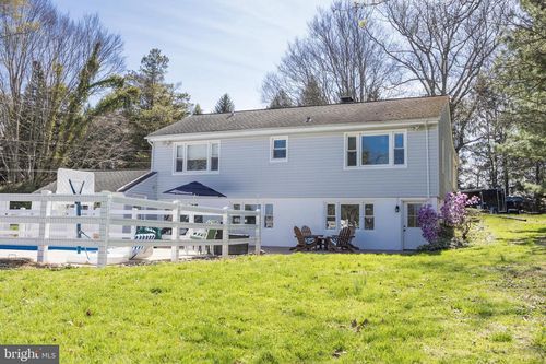 820 Sharpless Rd, HOCKESSIN, DE, 19707-9671 | Card Image