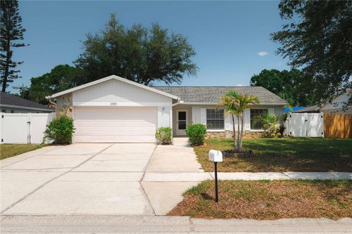 12815 Tallowood Dr, RIVERVIEW, FL, 33579-7013 | Card Image